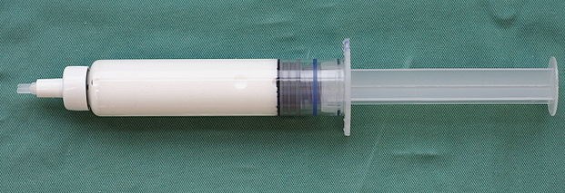 Clinical Topic: Propofol Related Infusion Syndrome (PRIS)
