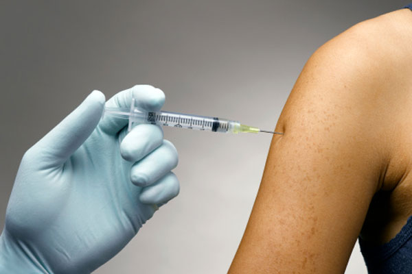 Clinical topic: Should Flu Shots Be Required?