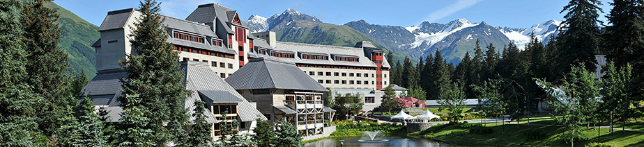 Alaska Association of Nurse Anesthetists
